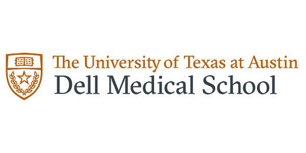 Dell Medical School