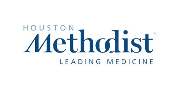 Houston Methodist