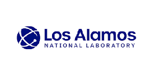 Los Alamos