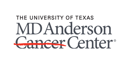 MD Anderson