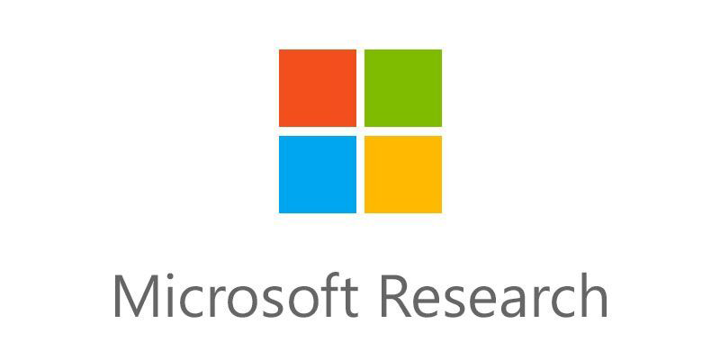 Microsoft Research