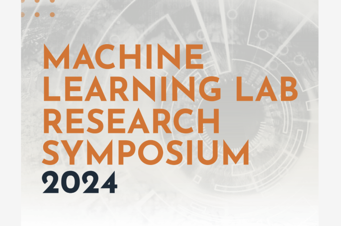 MLL Research Symposium