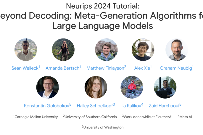 Neurips2024