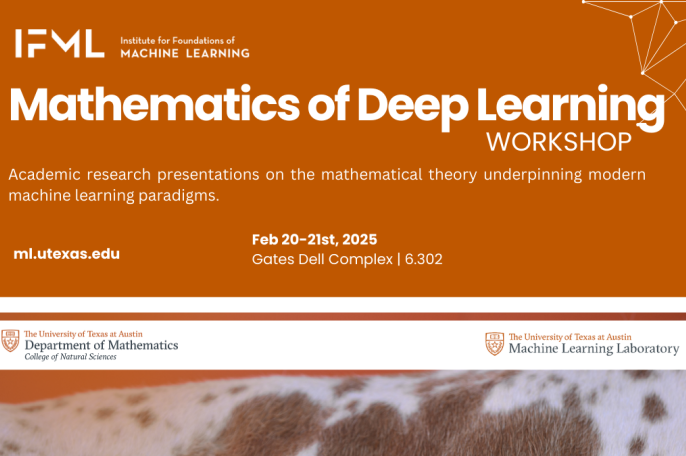 Mathematics of Deep Learning