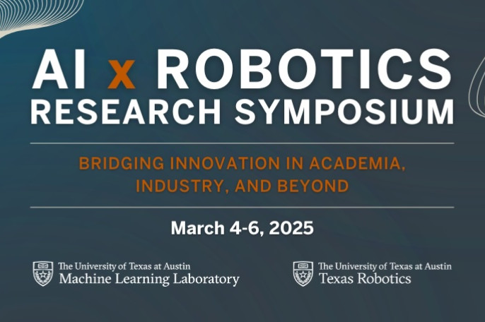 Research Symposium
