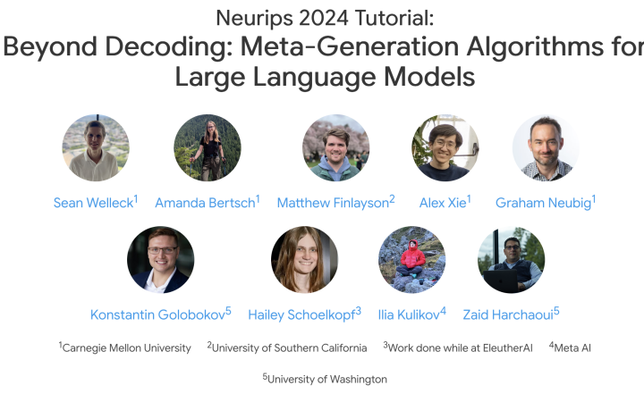 Neurips2024