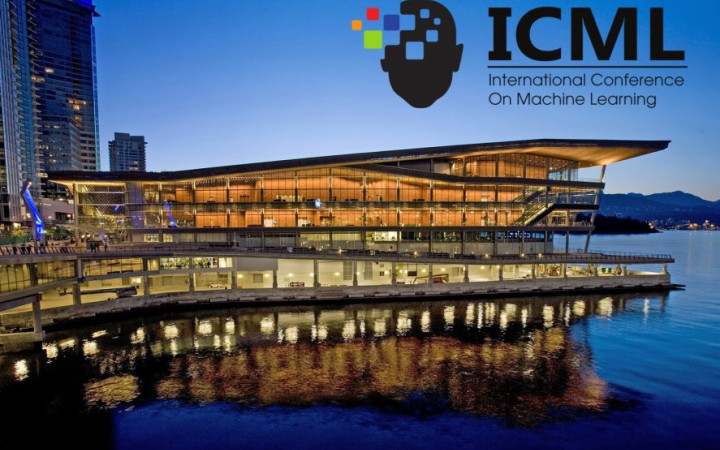 ICML 2025