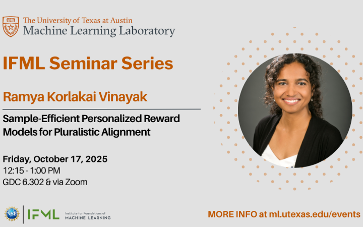 Ramya Korlakai Vinayak