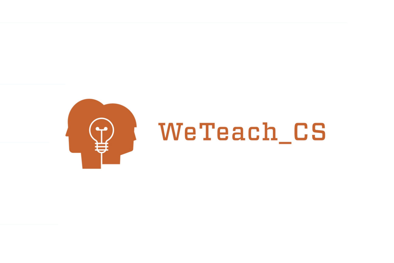 WeTeach_CS