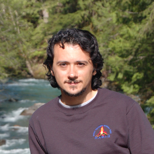 Volkan Cevher