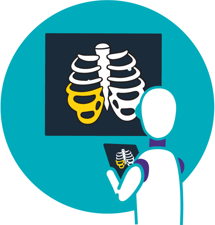 Medical Imaging