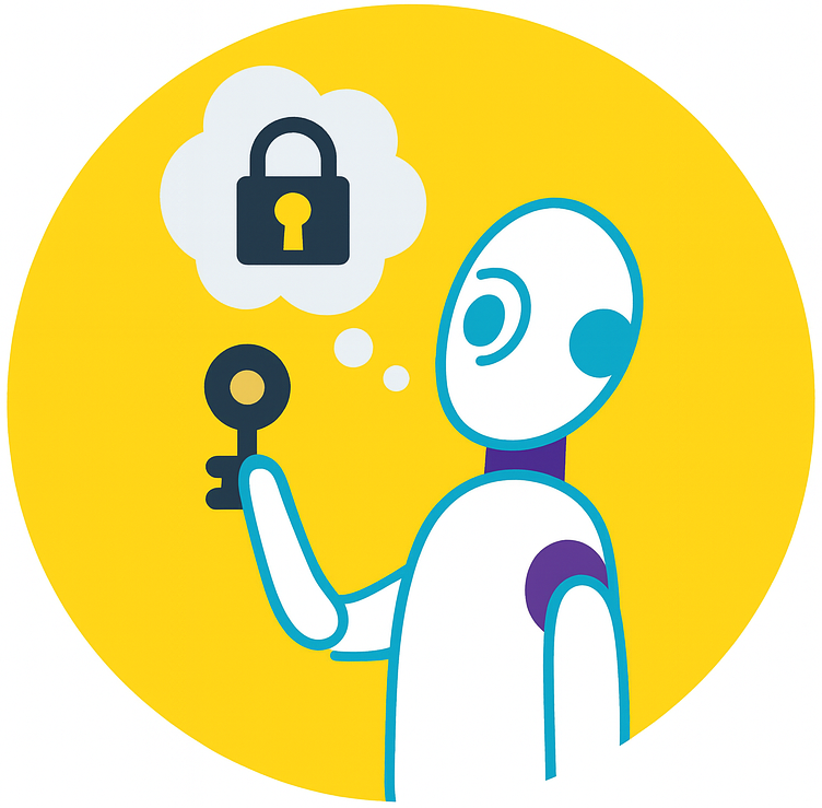 Open Sourcing AI