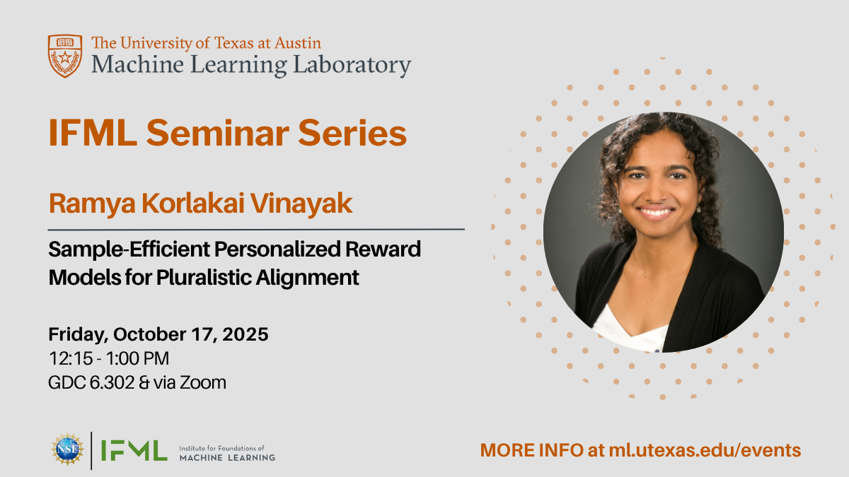 Ramya Korlakai Vinayak